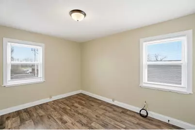 1806 N Limestone Street, Springfield, OH 45503 - Photo 33