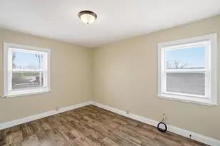 1806 N Limestone St, Springfield, OH 45503 - Photo 33