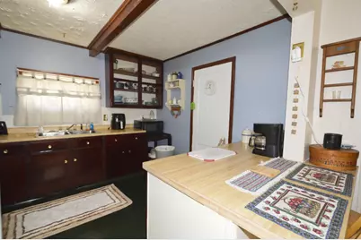 1417 Kenton Street, Springfield, OH 45505 - Photo 19