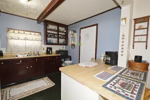 1417 Kenton St, Springfield, OH 45505 - Photo 19