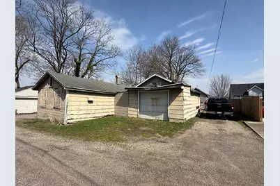 1417 Kenton Street, Springfield, OH 45505 - Photo 37