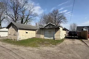 1417 Kenton St, Springfield, OH 45505 - Photo 37