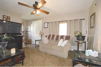 1417 Kenton Street, Springfield, OH 45505 - Photo 7