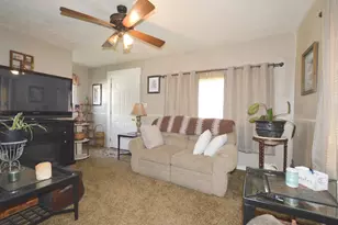 1417 Kenton St, Springfield, OH 45505 - Photo 7