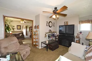 1417 Kenton St, Springfield, OH 45505 - Photo 9