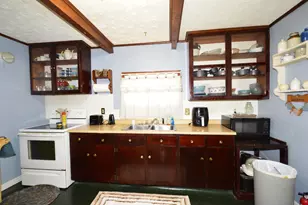 1417 Kenton St, Springfield, OH 45505 - Photo 17