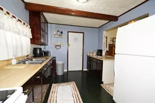 1417 Kenton St, Springfield, OH 45505 - Photo 15