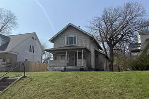 1417 Kenton St, Springfield, OH 45505 - Photo 1