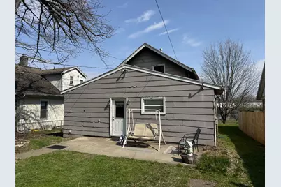 1417 Kenton Street, Springfield, OH 45505 - Photo 35