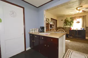 1417 Kenton St, Springfield, OH 45505 - Photo 13