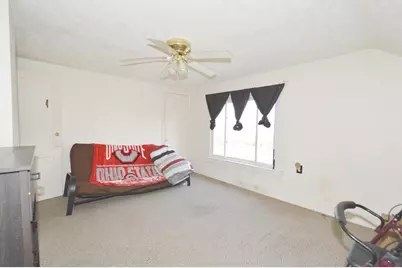 1417 Kenton Street, Springfield, OH 45505 - Photo 29