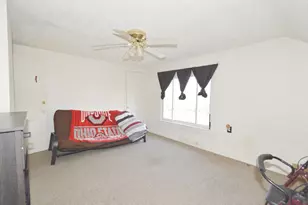 1417 Kenton St, Springfield, OH 45505 - Photo 29