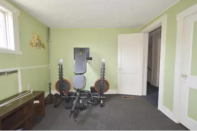 1417 Kenton Street, Springfield, OH 45505 - Photo 33