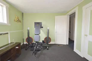 1417 Kenton St, Springfield, OH 45505 - Photo 33