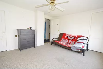 1417 Kenton Street, Springfield, OH 45505 - Photo 27