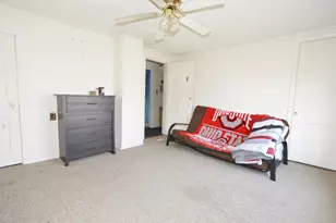 1417 Kenton St, Springfield, OH 45505 - Photo 27