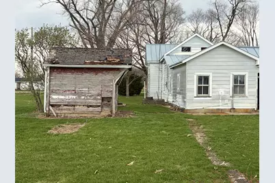 3355 Zumbrum Road, Rossburg, OH 45362 - Photo 5