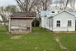 3355 Zumbrum Rd, Rossburg, OH 45362 - Photo 5