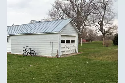 3355 Zumbrum Road, Rossburg, OH 45362 - Photo 7