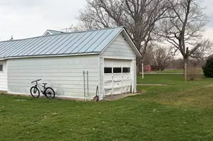 3355 Zumbrum Rd, Rossburg, OH 45362 - Photo 7