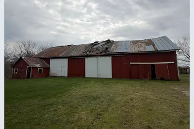 3355 Zumbrum Road, Rossburg, OH 45362 - Photo 13