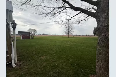 3355 Zumbrum Road, Rossburg, OH 45362 - Photo 9