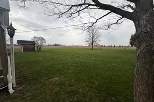 3355 Zumbrum Rd, Rossburg, OH 45362 - Photo 9