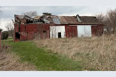 3355 Zumbrum Road, Rossburg, OH 45362 - Photo 11