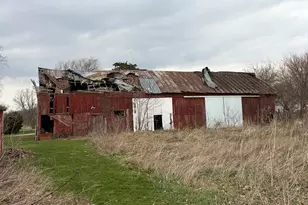 3355 Zumbrum Rd, Rossburg, OH 45362 - Photo 11