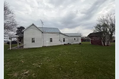 3355 Zumbrum Road, Rossburg, OH 45362 - Photo 3