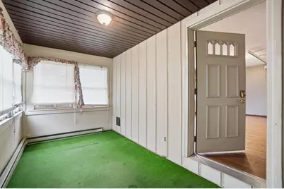 1430 Spruce Avenue, Sidney, OH 45365 - Photo 39