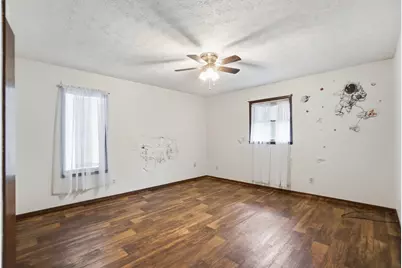 1430 Spruce Avenue, Sidney, OH 45365 - Photo 35