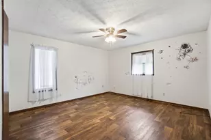 1430 Spruce Ave, Sidney, OH 45365 - Photo 35