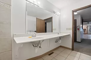 1430 Spruce Ave, Sidney, OH 45365 - Photo 33