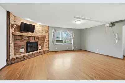 1430 Spruce Avenue, Sidney, OH 45365 - Photo 9