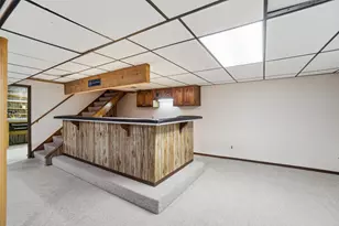 1430 Spruce Ave, Sidney, OH 45365 - Photo 43