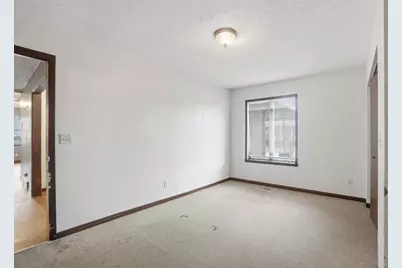 1430 Spruce Avenue, Sidney, OH 45365 - Photo 19