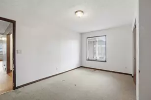 1430 Spruce Ave, Sidney, OH 45365 - Photo 19