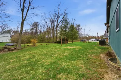 1430 Spruce Avenue, Sidney, OH 45365 - Photo 53