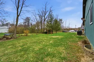 1430 Spruce Ave, Sidney, OH 45365 - Photo 53