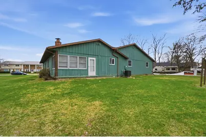 1430 Spruce Avenue, Sidney, OH 45365 - Photo 51