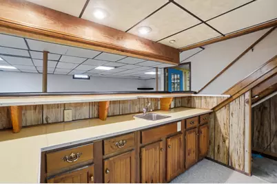 1430 Spruce Avenue, Sidney, OH 45365 - Photo 45