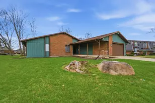 1430 Spruce Ave, Sidney, OH 45365 - Photo 3