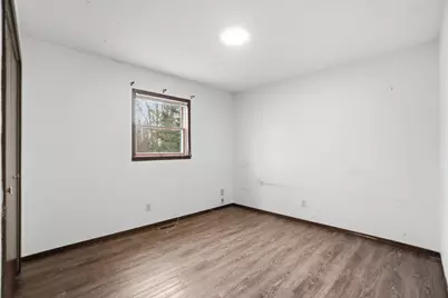 1430 Spruce Avenue, Sidney, OH 45365 - Photo 25