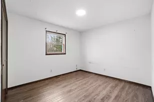 1430 Spruce Ave, Sidney, OH 45365 - Photo 25