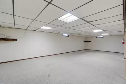 1430 Spruce Avenue, Sidney, OH 45365 - Photo 41