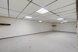 1430 Spruce Ave, Sidney, OH 45365 - Photo 41