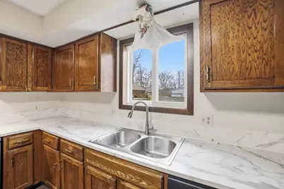 1430 Spruce Avenue, Sidney, OH 45365 - Photo 15