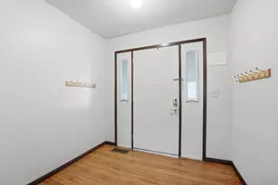 1430 Spruce Ave, Sidney, OH 45365 - Photo 5