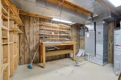 1430 Spruce Avenue, Sidney, OH 45365 - Photo 49